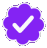Emoji check
