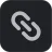 Emoji lien