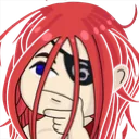 Emoji ReidHmm