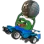 Emoji 6936peperocketleague