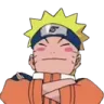 Emoji naruto