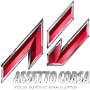 Emoji assettocorsa