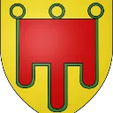 Emoji emoji_67