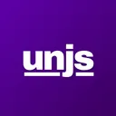 Emoji UNJSLOGO2
