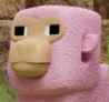 Emoji moutonmoche