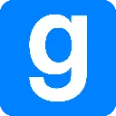 Emoji bs_gmod