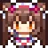 Emoji 1147chocola