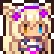 Emoji 1248coconut