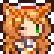 Emoji 1914maple