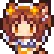 Emoji 4171azuki