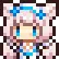 Emoji 4171vanilla