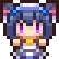 Emoji 6677shigure