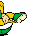 Emoji 1292mariobroskoopapls2