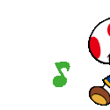 Emoji 2221mariobrostoadmusic1