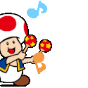 Emoji 4332mariobrostoadmusic2