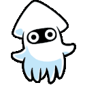 Emoji 4774mariobrosblooper