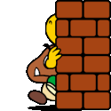 Emoji 5805mariobroskoopahide