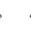 Emoji 9475mariobrostoadhug