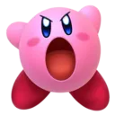 Emoji 7687kirbymad
