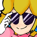 Emoji 1947peachcool