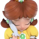 Emoji 6025daisysad