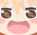 Emoji TROPBIEN