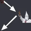 Emoji emoji_40