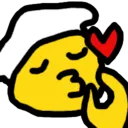 Emoji chefs_kiss