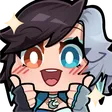 Emoji LunaSnowThumbsUp