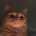 Emoji aipeur