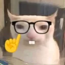 Emoji euhui