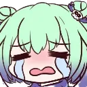 Emoji emoji_123