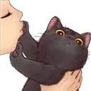 Emoji emoji_125