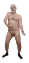Emoji MarcNord