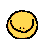 Emoji plsshutupq