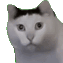 Emoji huh