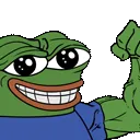 Emoji Peepo_Flex
