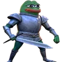 Emoji 89638pepeknight