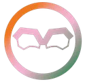 Emoji Pokeyugen_Printemps25