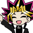 Emoji YUGIOH_ANIME_COUCOUtop112