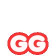 Emoji dragoncontent8
