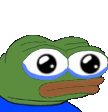 Emoji eb_blubbers