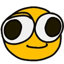 Emoji 25973smoothjazz