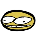 Emoji 36194tweak