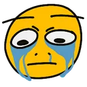 Emoji 56679thecharacter