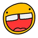 Emoji 57719cray