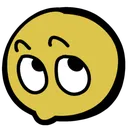Emoji 68129notice