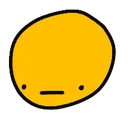 Emoji 70424huh