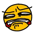 Emoji 75499augh