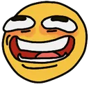 Emoji 76427sickpleasure